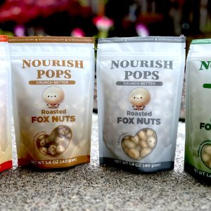 Variety Pack