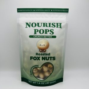 Nourish Pops - Italian Seasoning